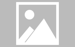 镇江国外优秀网页设计欣赏（国外网站首页设计）
