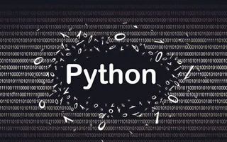 镇江 api php源码,下载的php源码怎么运行呢？